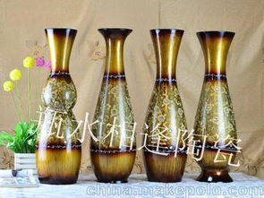 陶瓷花工艺品供应商,价格,陶瓷花工艺品批发市场 